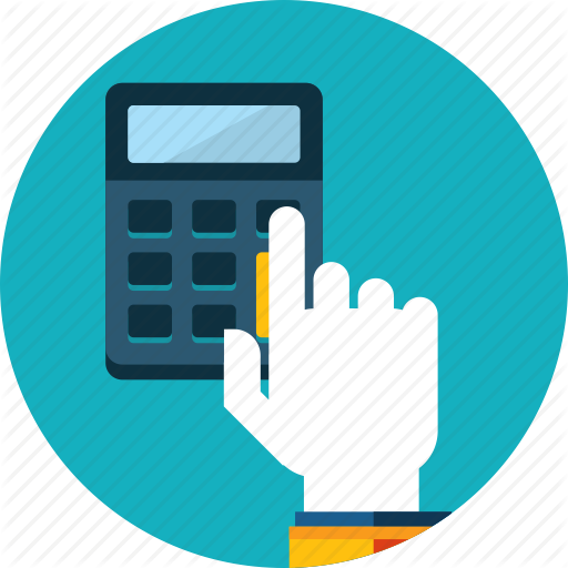 Hitung zakat Masjid Ar Rayyan Citra Harmoni