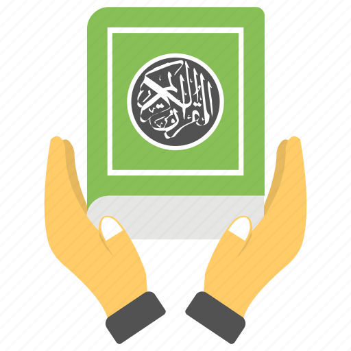 Baca Alquran gartis Masjid Ar Rayyan Citra Harmoni