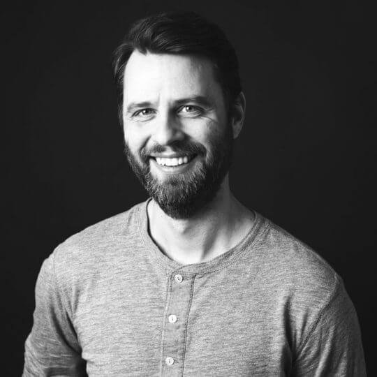 Dr. Zainuddin MZ pengurus masjid di Masjid Ar Rayyan Citra Harmoni